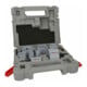 Bosch Lochsägen-Set PRO Multi Material 19-76mm 17-teilig