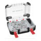 Bosch Lochsägen-Set PRO Multi Material 20-65mm 9-teilig