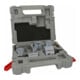 Bosch Lochsägen-Set PRO Multi Material 22-64mm 12-tlg.