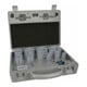 Bosch Lochsägen-Set PRO Multi Material PC Plus 19-76mm 14-teilig