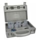 Bosch Lochsägen-Set PRO Multi Material PC Plus 20 25 64 mm 9-teilig