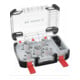 Bosch Lochsägen-Set PRO Multi Material PC Plus 20-38 64mm 9-tlg.