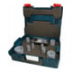 Bosch Lochsägen-Set PRO Multi Material PC Plus 22-83 mm 11-tlg.