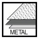 Bosch Lochsägen-Set Sheet Metal Sanitär 9-teilig 20 - 64 mm-4
