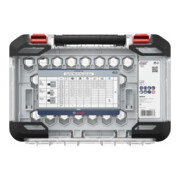 Bosch Lochsägenkoffer für PRO-2