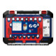 Bosch Lochsägenset Electrician 10 tlg. 20-64mm Construction Material EXPERT-5
