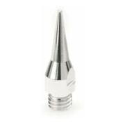 Bosch Lötspitzen für Dremel VersaTip 2000 + VersaFlame 2200