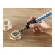 Bosch Lötspitzen für Dremel VersaTip 2000 + VersaFlame 2200-5