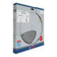 Bosch Lot promo 3 pièces, disque Pro Wood 216 mm