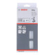 Bosch Low Melt Glue Stick-3