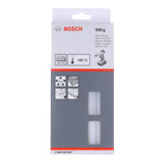 Bosch Low Melt Glue Stick-2