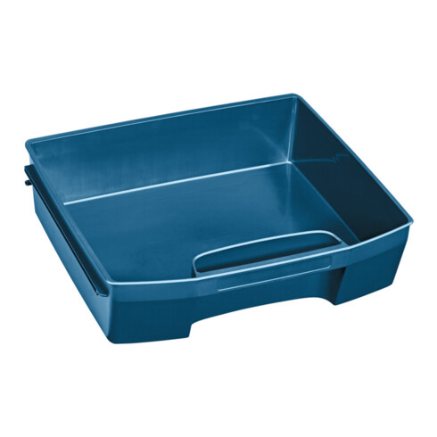 Bosch LS-Tray 92 lade BxHxD 371 x 92 x 314 mm