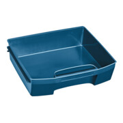 Bosch LS-Tray 92 lade BxHxD 371 x 92 x 314 mm