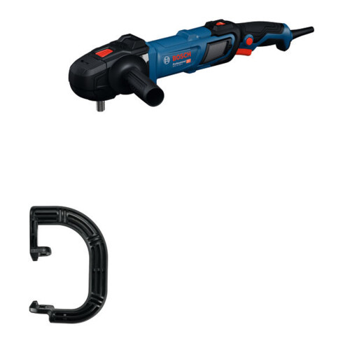 Bosch Lucidatrice GPO 14-180 S