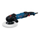 Bosch Lucidatrice GPO 14-180 S-2