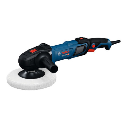Bosch Lucidatrice GPO 14-180 S
