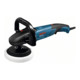 Bosch Lucidatrice GPO 14 CE-2