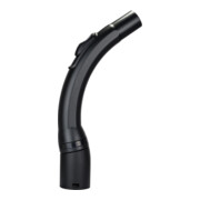 Bosch Luftregulierungsgriff für Bosch-Sauger 35 mm für GAS 20 L SFC Professional