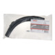 Bosch Luftregulierungsgriff für Bosch-Sauger 35 mm für GAS 20 L SFC Professional-2