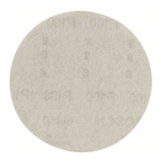 Bosch schuurpapier M480 Ø 115-1