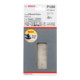 Bosch schuurnet M480 Best for Wood and Paint 93 x 186 mm 180-3
