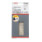 Bosch schuurnet M480 Best for Wood and Paint-2