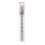 Bosch machine houtboor-2