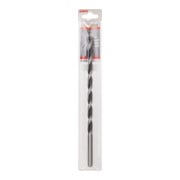 Bosch machine houtboor M-punt 10 x 250 mm d 10 mm-2