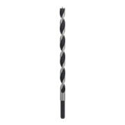 product.name