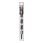 Bosch machine houtboor M-punt 18 x 250 mm d 10 mm-2