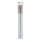 Bosch machine houtboor-2