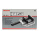 Bosch machinebankschroef MS 100 G 135 mm 100 mm 100 mm-3