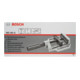 Bosch machinebankschroef MS 80 G 100 mm 80 mm 80 mm-3
