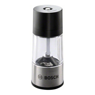Bosch Macina spezie IXO Collection