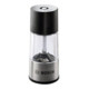 Bosch Macina spezie IXO Collection-1