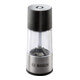 Bosch Macina spezie IXO Collection-2