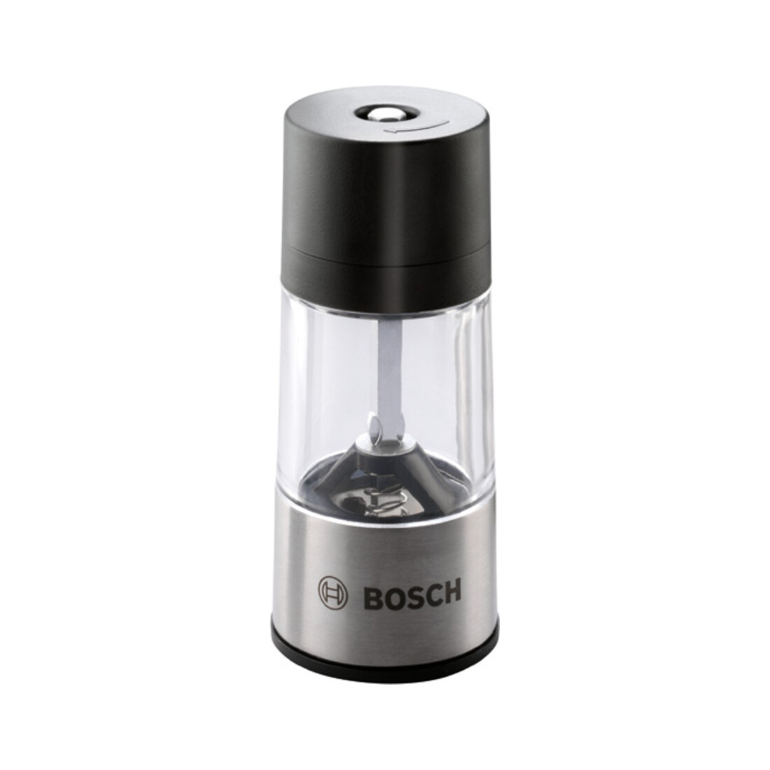 Bosch Macina spezie IXO Collection