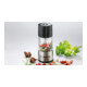 Bosch Macina spezie IXO Collection-5