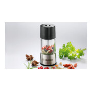 Bosch Macina spezie IXO Collection-5