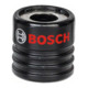 Bosch Magnethülse-1