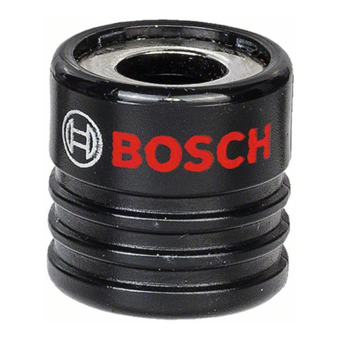 Bosch Magnethülse