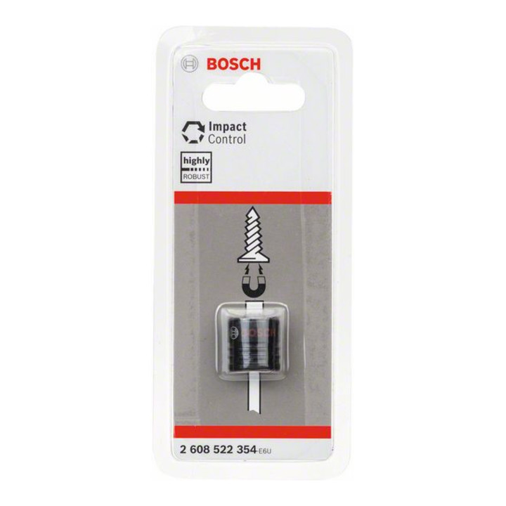 Bosch Magnethülse