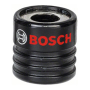 Bosch magnetische huls