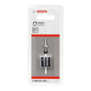 Bosch magnetische huls-3
