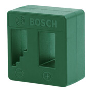 Bosch Magnetisierer/Entmagnetisierer