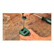 Bosch Magnetisierer/Entmagnetisierer-3