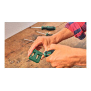 Bosch Magnetisierer/Entmagnetisierer-4