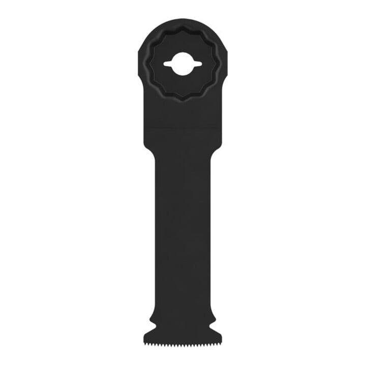 Bosch MAII 32 EPC Holz Tauchsägeblatt, Starlock, 32 x 80 mm, 10-tlg.