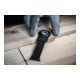 Bosch MAII 32 EPC Holz Tauchsägeblatt, Starlock, 32 x 80 mm