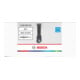 Bosch MAII 32 EPC Holz Tauchsägeblatt, Starlock, 32 x 80 mm, TU25